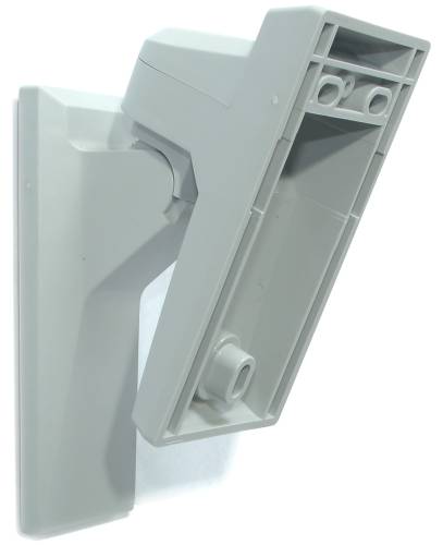 EDS2000 - uchwyt ścienny