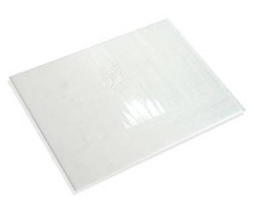 Soczewka kurtyna pionowa PTX50VB ELMES