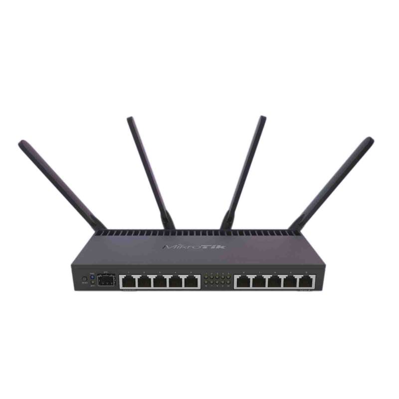 10626_router_lan_mikrotik_rb4011igs_in_glowne.jpg