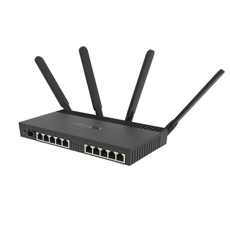 10626_router_lan_mikrotik_rb4011igs_in_bok.jpg