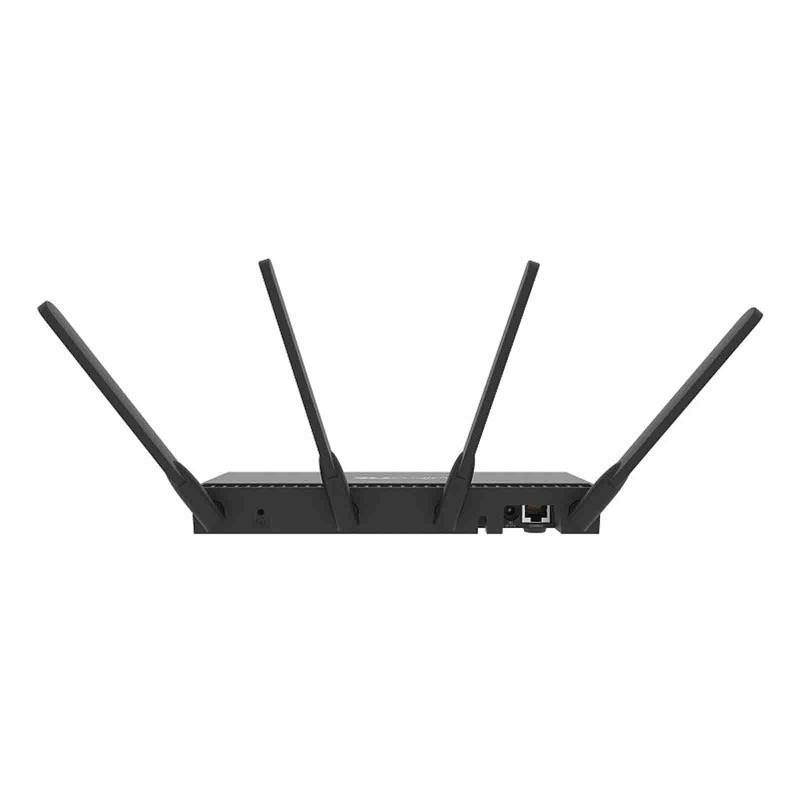10626_router_lan_mikrotik_rb4011igs_in_tyl.jpg