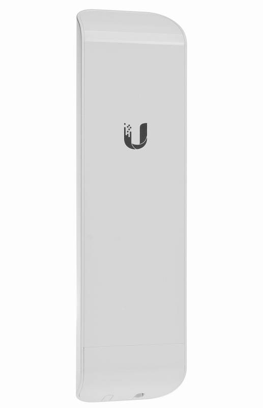 5191_5191_ubiquiti_nanostation_m5_zew5ghz_airmax_16dbi_nsm5_glowne_1.jpg