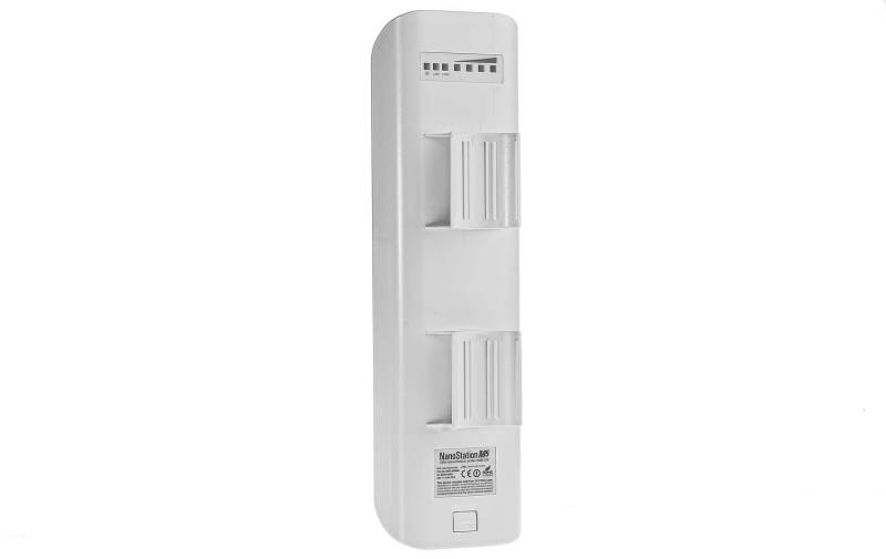 5191_ubiquiti_nanostation_m5_zew5ghz_airmax_16dbi_nsm5_tyl.jpg