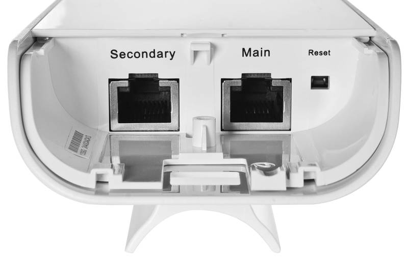 5191_ubiquiti_nanostation_m5_zew5ghz_airmax_16dbi_nsm5_zoom.jpg