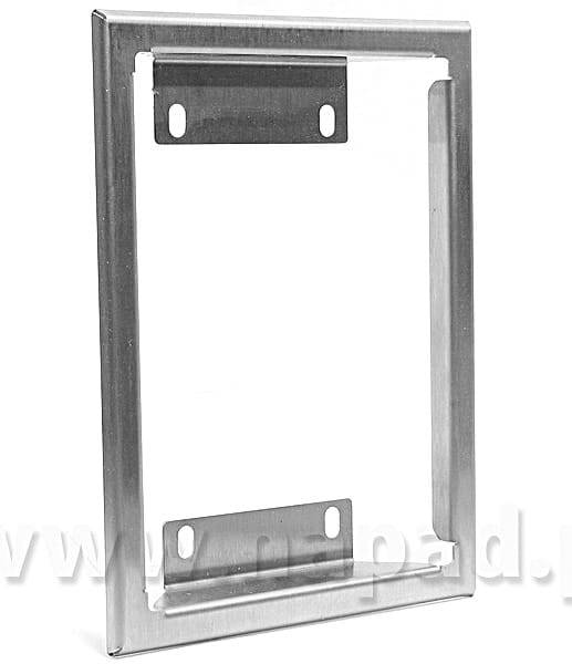 2257_ramka_npodtynk_miwus525_2_d.jpg