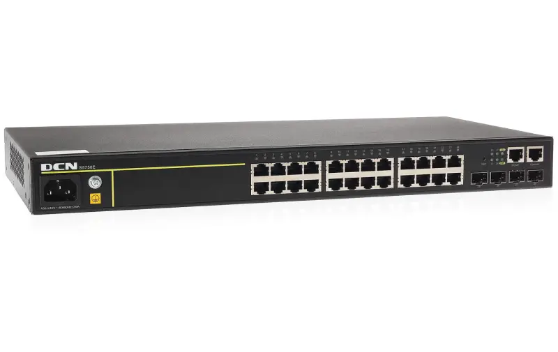 8223_switch_s5750e_28x_si_glowne.jpg