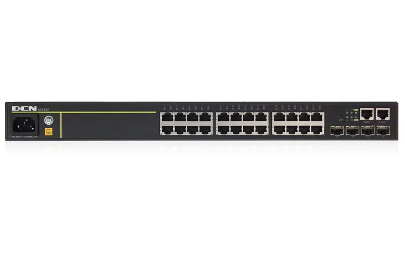 8223_switch_s5750e_28x_si_front.jpg