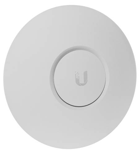 Punkt dostępowy UniFi UAP-nanoHD