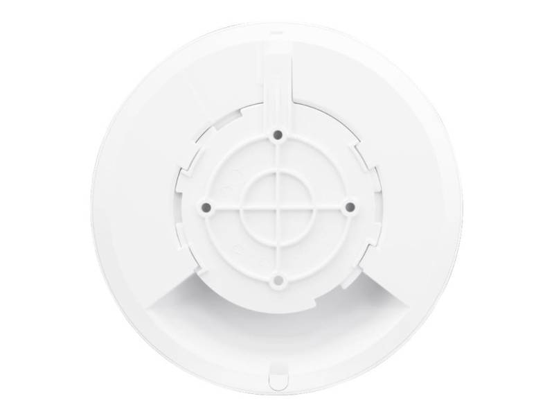 11057_unifi_uap_nanohd_tyl.jpg