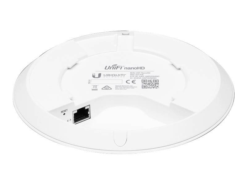 11057_unifi_uap_nanohd_interfejs.jpg