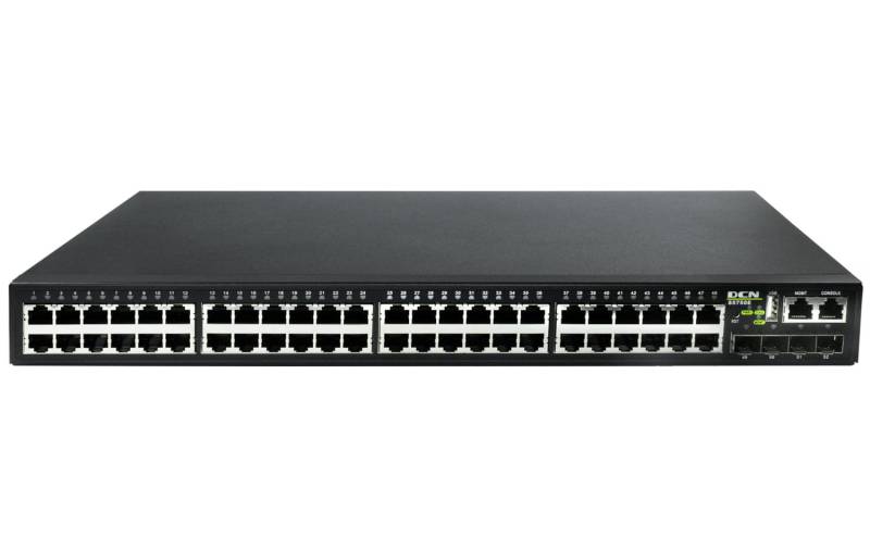 8230_switch_s5750e_52x_si_dcn_glowne.jpg