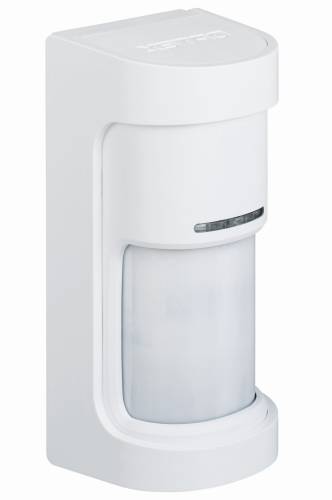 Zewnętrzny czujnik panoramiczny WXS-AM