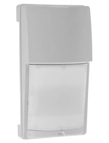 Pokrywa do czujnika LX-402 COVER