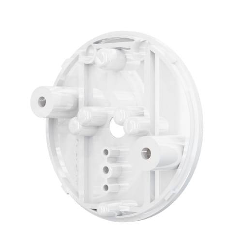 10607_bracket_e_2a_tyl_w2.jpg