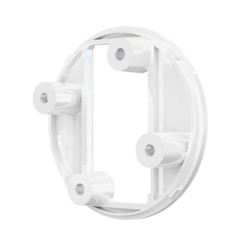10608_bracket_e_2b_tyl_w2.jpg