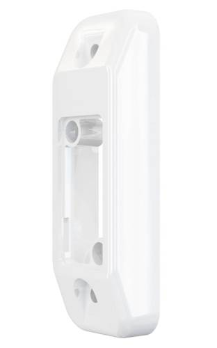 BRACKET E-4 - podstawa