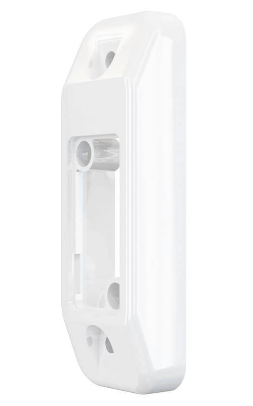 10610_bracket_e_4_glowne_w4.jpg