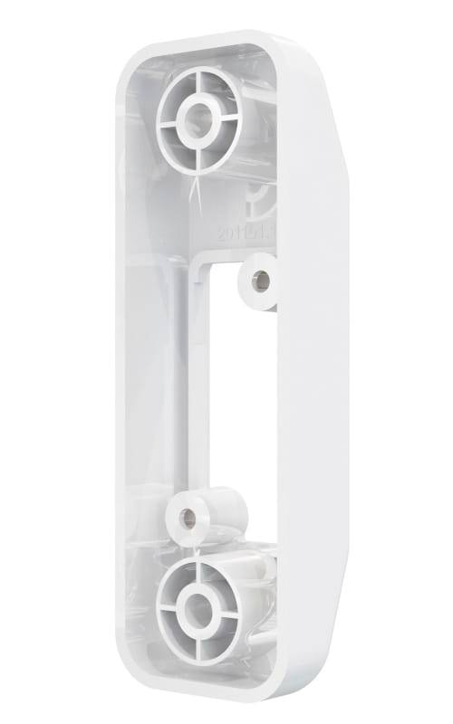 10610_bracket_e_4_tyl_w2.jpg