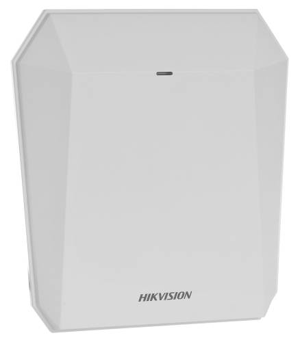 Radar DS-PR1-60