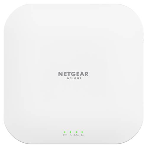 Punkt dostępowy WAX620-100EUS