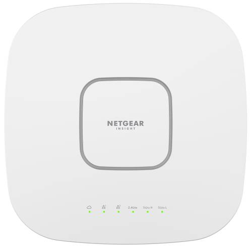 Punkt dostępowy WAX630-100EUS