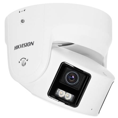 DS-2CD2346G2P-ISU/SL(2.8mm)(C) - kamera IP 4Mpx