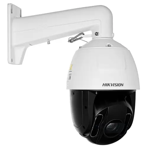 DS-2DE5425IW-AE(T5) - kamera IP 4Mpx