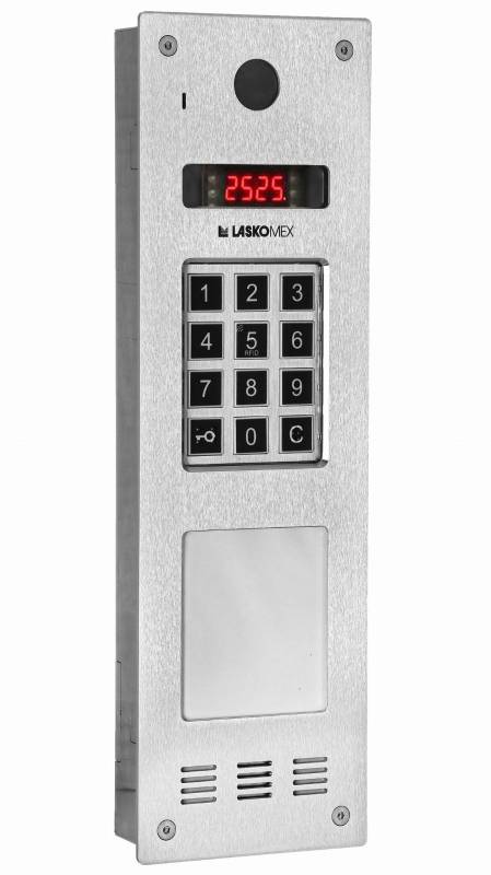 4042_panel_cp_2533mnr_040_inox_duza_lista_czytnik_rfid_glowne.jpg