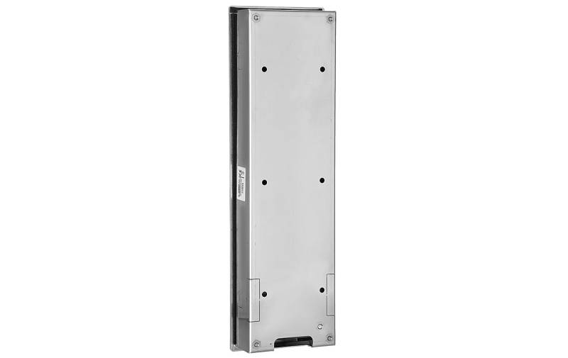 4042_panel_cp_2533mnr_040_inox_duza_lista_czytnik_rfid_tyl.jpg