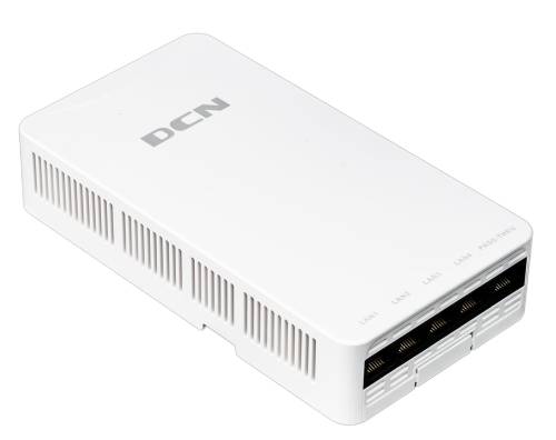 WL8200-XW2 - punkt dostępowy