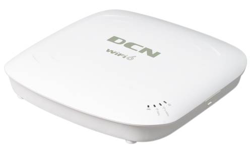 WL8200-X4 - punkt dostępowy