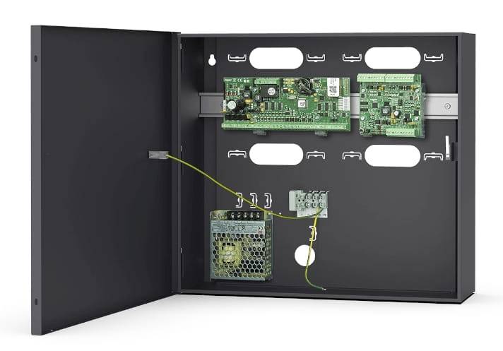 12724_mc16_pac_2_ex_kit_glowne_v2.jpg