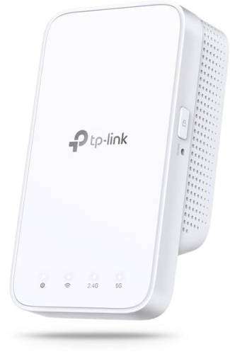 REPEATER TP-LINK RE300