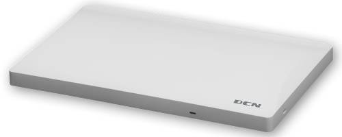 WL8200-X2 - punkt dostępowy