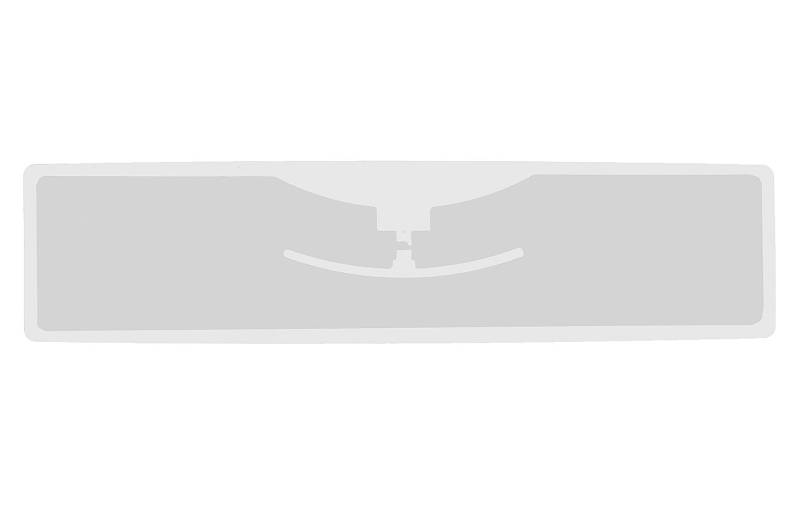 12774_tag_rfid_glass_naklejka_uhf_glowne.jpg