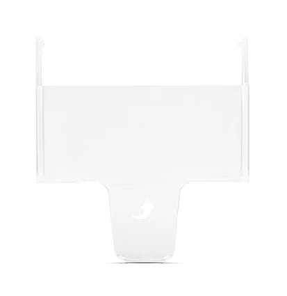 ROP-FLAP - Osłona zabezpieczająca do ROP