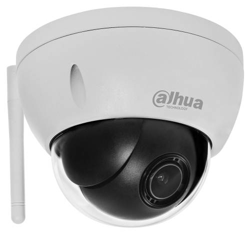 SD22404DB-GNY-W - kamera IP 4Mpx