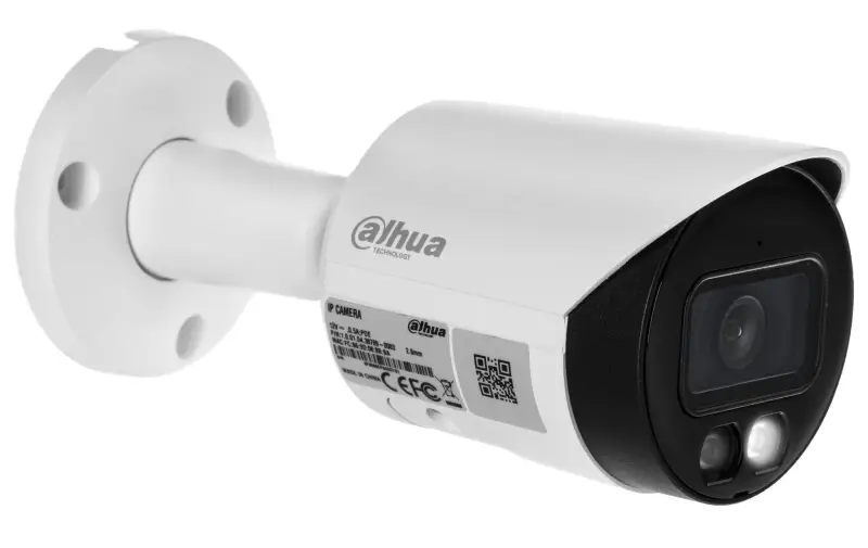 12238_dahua_kamera_ip_wizsense_smart_dual_ipc_hfw2449s_s_il_glowne_v3.jpg