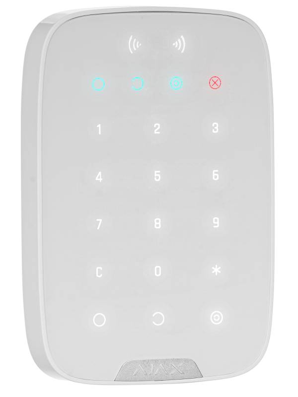 13072_klawiatura_dotykowa_keypad_plus_white_glowne.jpg