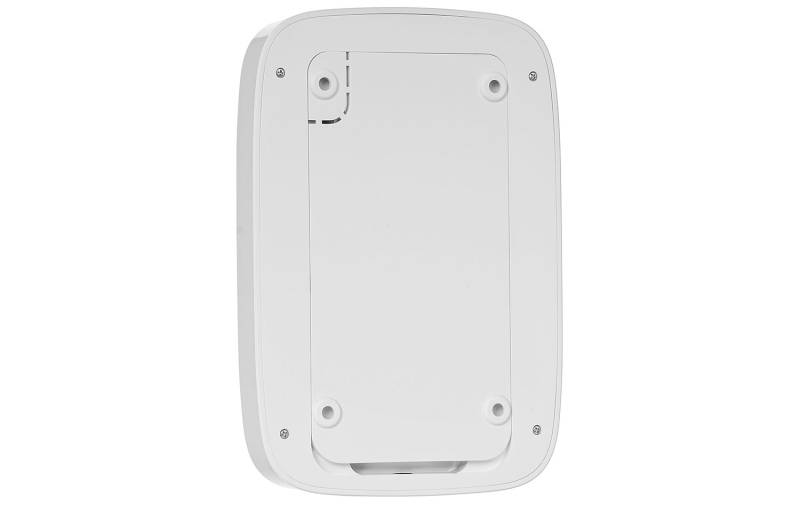 13072_klawiatura_dotykowa_keypad_plus_white_tyl1.jpg