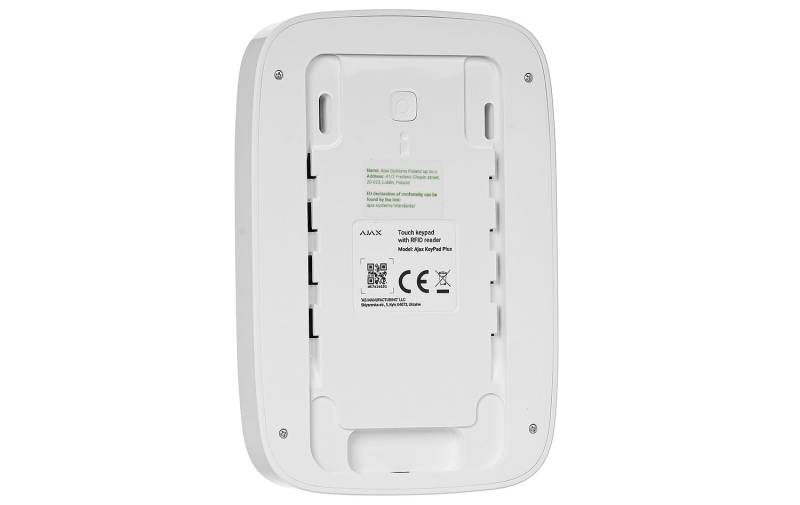13072_klawiatura_dotykowa_keypad_plus_white_tyl2.jpg