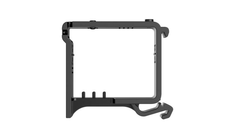 13086_din_holder_bok.jpg