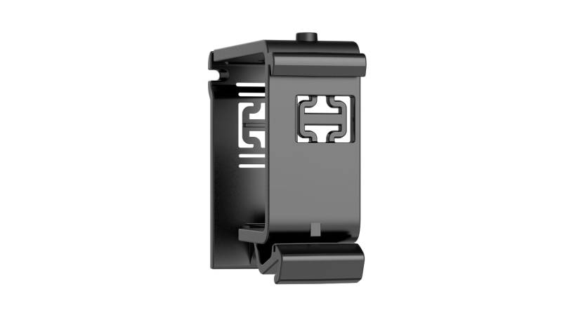 13086_din_holder_tyl.jpg