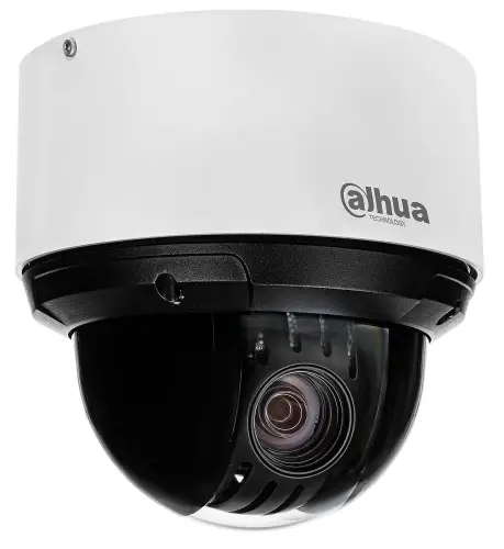 SD4A425DB-HNY - kamera IP 4Mpx
