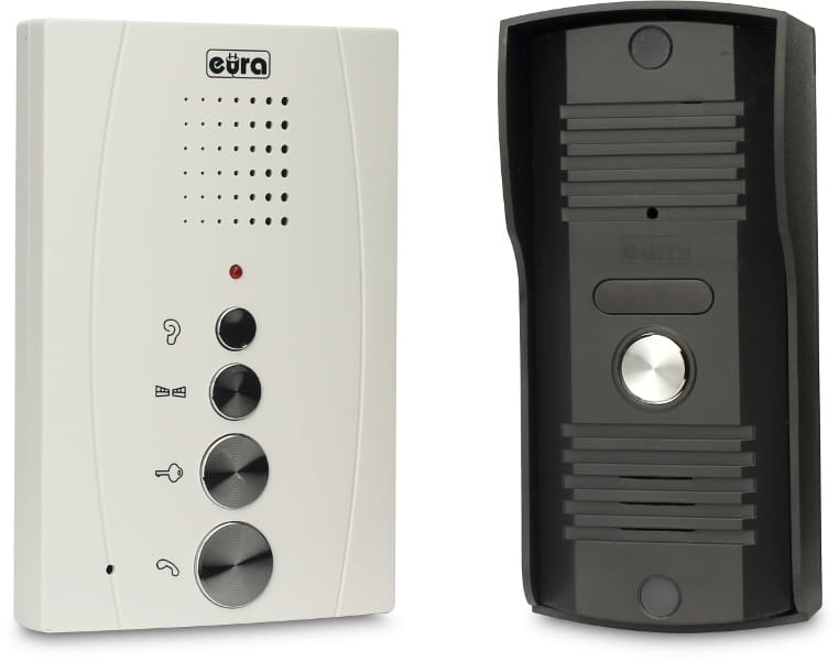 zestaw-domofonowy-eura-adp-11a3--din15w12--elektrozaczep-1.jpg