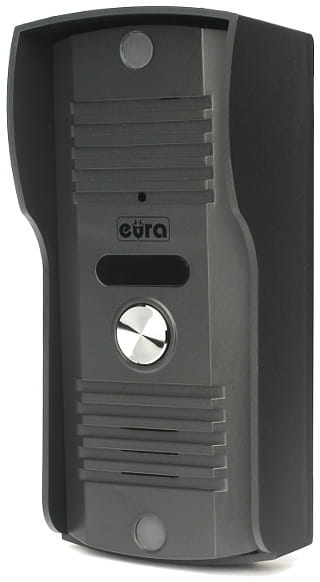 zestaw-domofonowy-eura-adp-11a3--din15w12--elektrozaczep-2.jpg