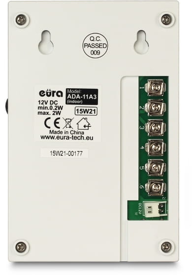 zestaw-domofonowy-eura-adp-11a3--din15w12--elektrozaczep-3.jpg