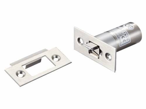 EB-180R - zamek rewersyjny szafkowy