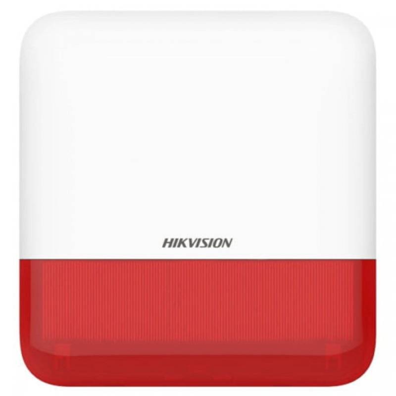 13304_ds_ps1_e_we_glowne_red.jpg