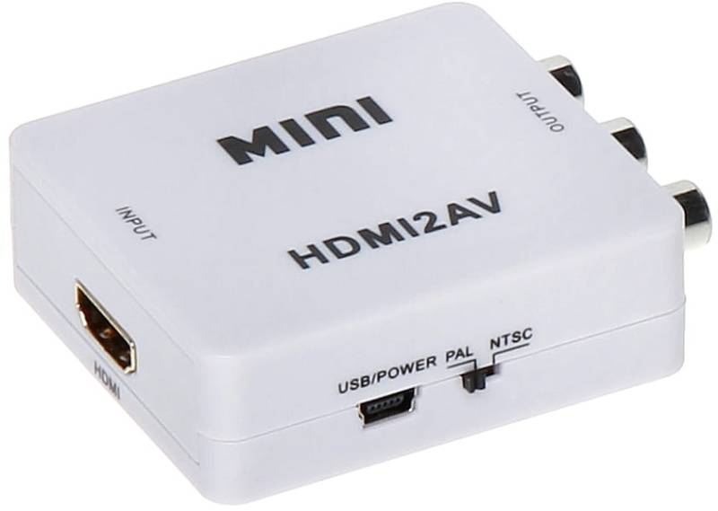 konwerter-hdmi-av-1_1.jpg